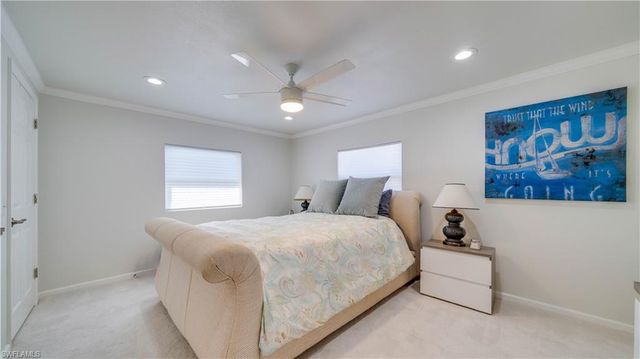 14641 Paul Revere LOOP, North Fort Myers, FL 33917