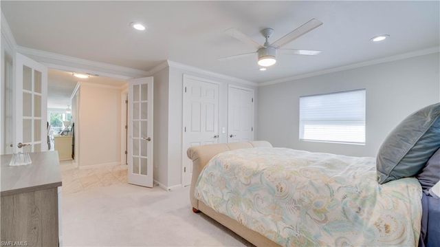 14641 Paul Revere LOOP, North Fort Myers, FL 33917