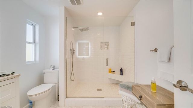 14641 Paul Revere LOOP, North Fort Myers, FL 33917