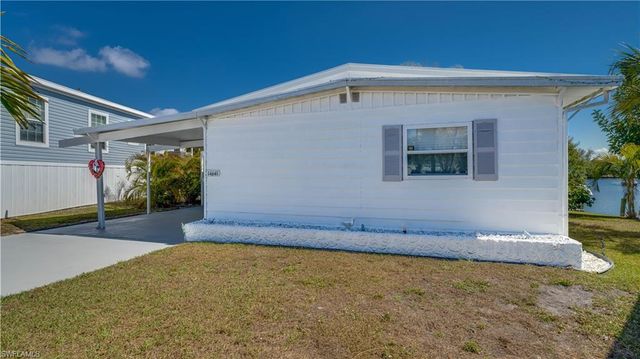 14641 Paul Revere LOOP, North Fort Myers, FL 33917