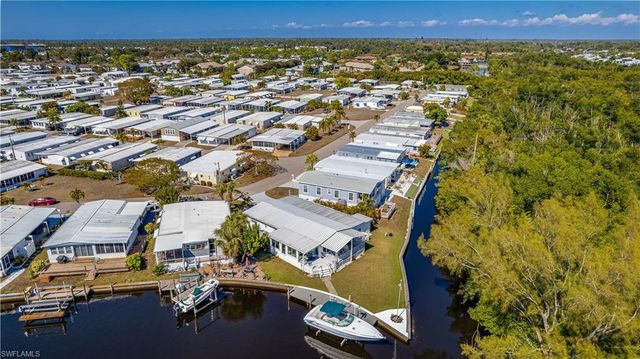 14641 Paul Revere LOOP, North Fort Myers, FL 33917