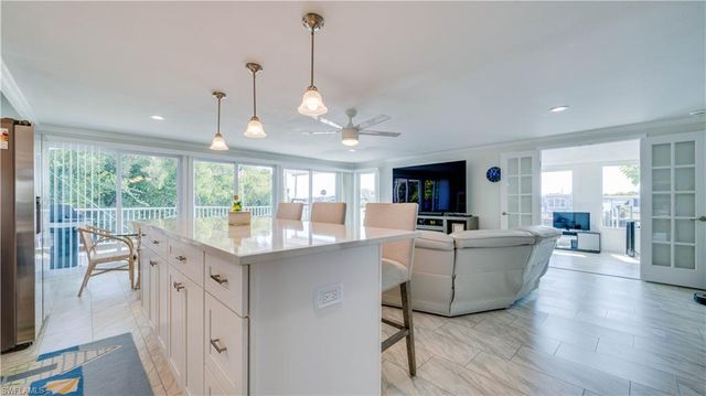 14641 Paul Revere LOOP, North Fort Myers, FL 33917