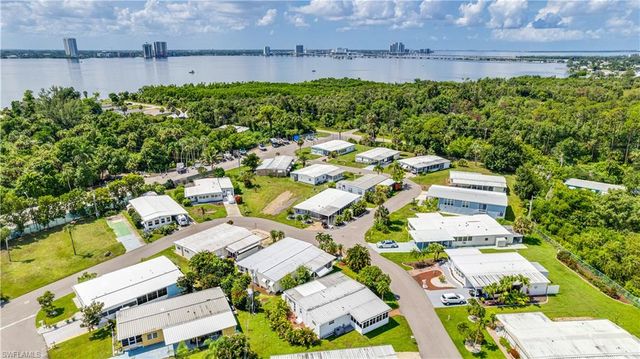 14641 Paul Revere LOOP, North Fort Myers, FL 33917