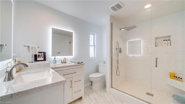 14641 Paul Revere LOOP, North Fort Myers, FL 33917