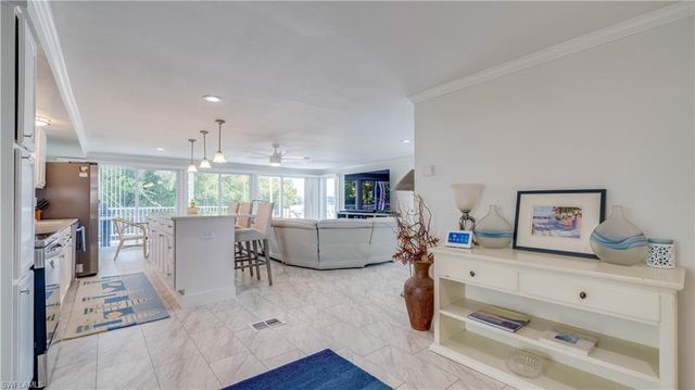 14641 Paul Revere LOOP, North Fort Myers, FL 33917