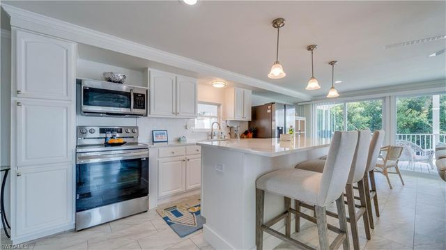 14641 Paul Revere LOOP, North Fort Myers, FL 33917