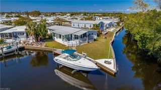 14641 Paul Revere LOOP, North Fort Myers, FL 33917