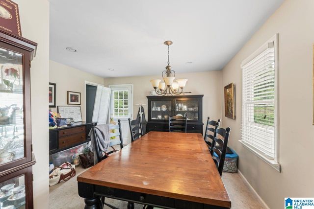 217 VALLEY STREET, Adamsville, AL 35005