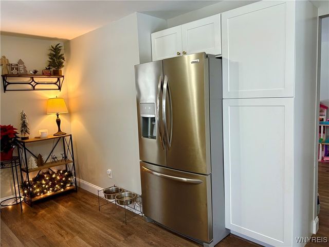 134 Holiday Lane, Hamburg, NY 14075