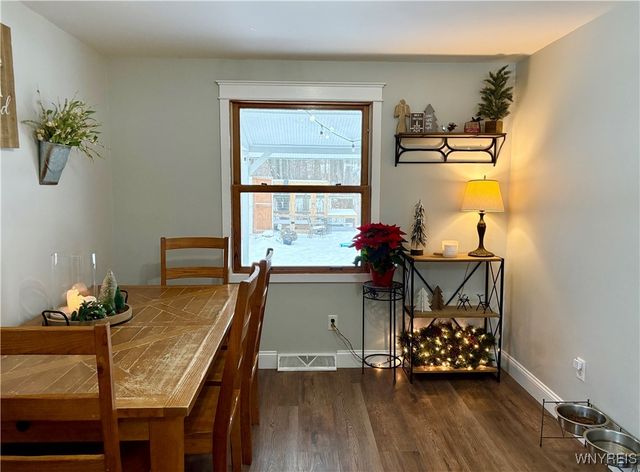 134 Holiday Lane, Hamburg, NY 14075