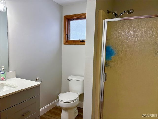 134 Holiday Lane, Hamburg, NY 14075