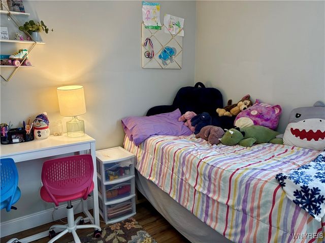 134 Holiday Lane, Hamburg, NY 14075