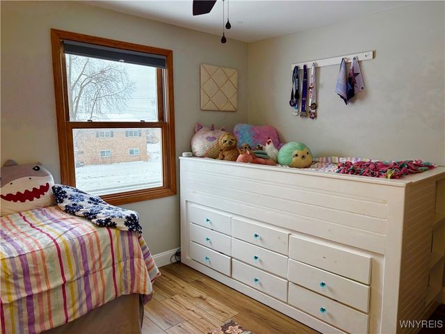 134 Holiday Lane, Hamburg, NY 14075