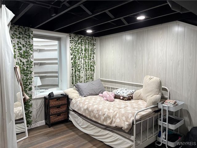 134 Holiday Lane, Hamburg, NY 14075