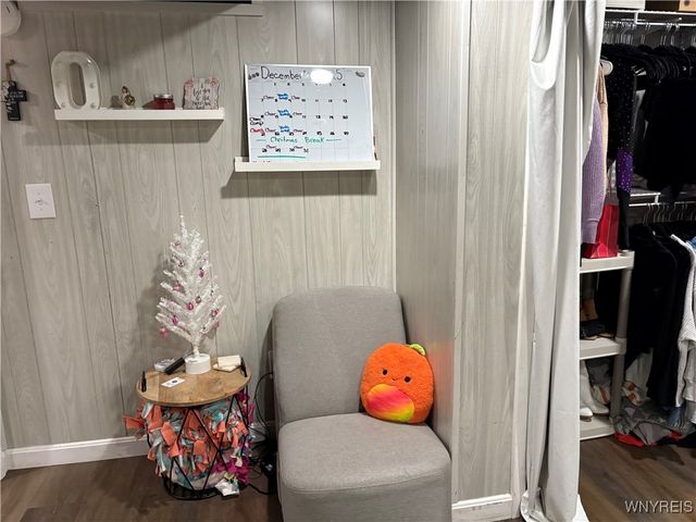 134 Holiday Lane, Hamburg, NY 14075