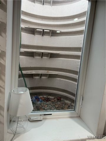 134 Holiday Lane, Hamburg, NY 14075