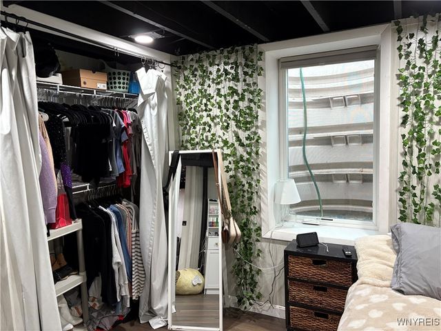 134 Holiday Lane, Hamburg, NY 14075