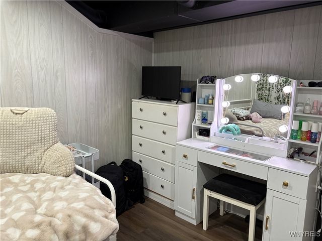 134 Holiday Lane, Hamburg, NY 14075