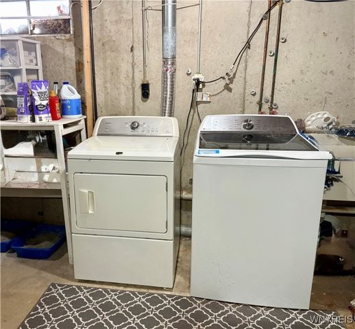 134 Holiday Lane, Hamburg, NY 14075