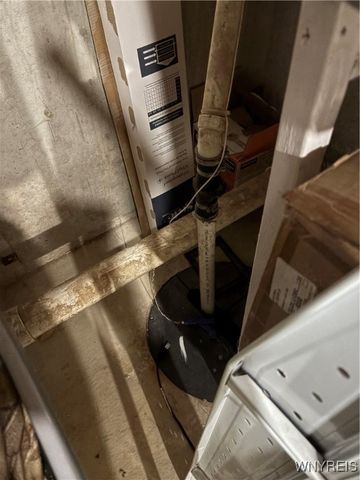 134 Holiday Lane, Hamburg, NY 14075