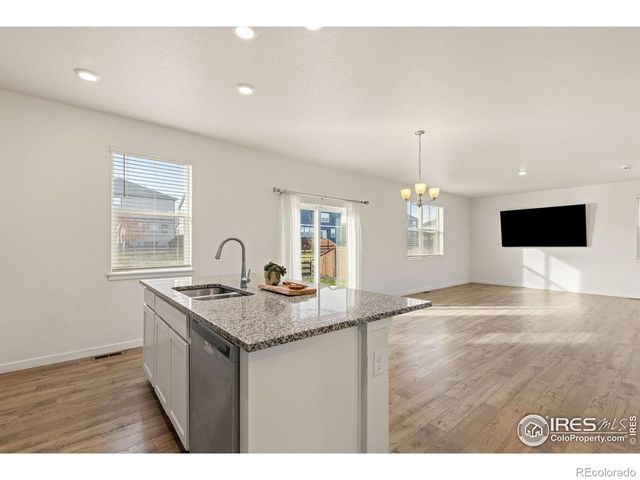 232 Swallow Road, Johnstown, CO 80534