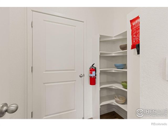 232 Swallow Road, Johnstown, CO 80534