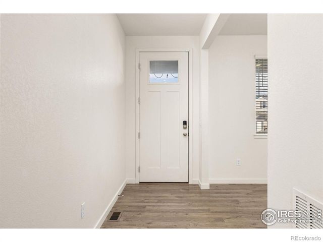 232 Swallow Road, Johnstown, CO 80534