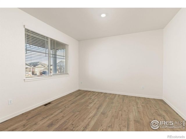 232 Swallow Road, Johnstown, CO 80534