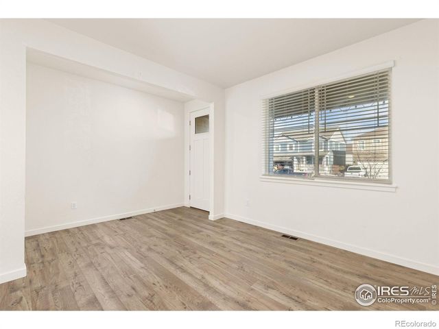 232 Swallow Road, Johnstown, CO 80534