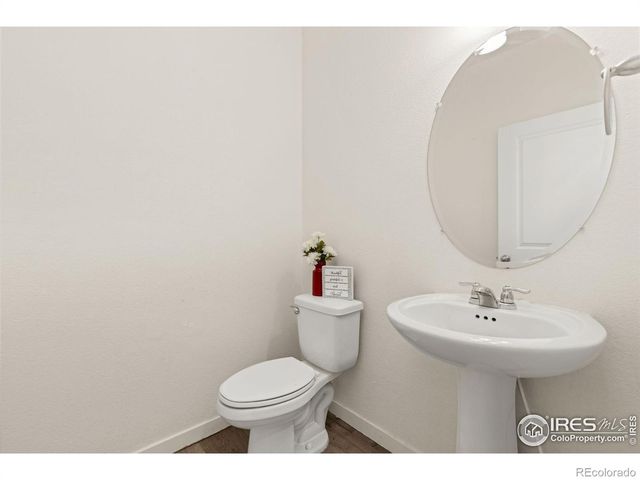 232 Swallow Road, Johnstown, CO 80534