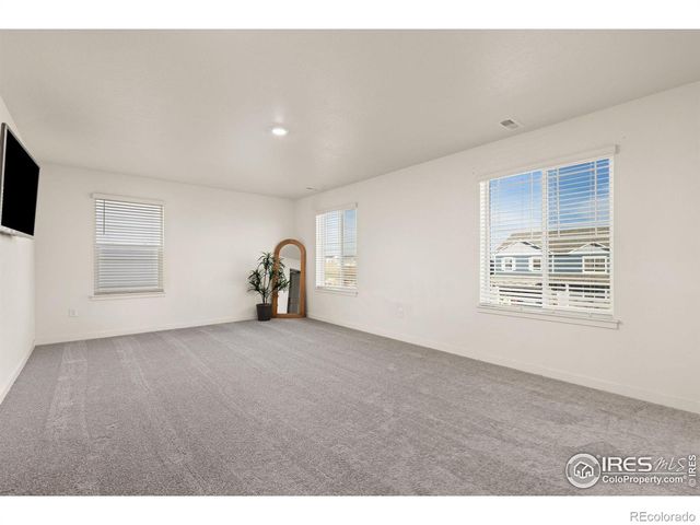 232 Swallow Road, Johnstown, CO 80534