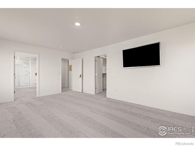 232 Swallow Road, Johnstown, CO 80534