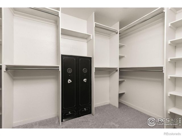 232 Swallow Road, Johnstown, CO 80534