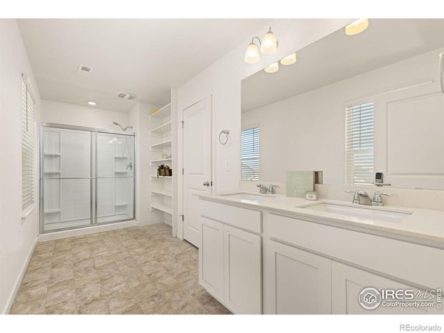 232 Swallow Road, Johnstown, CO 80534