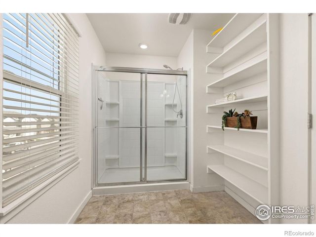 232 Swallow Road, Johnstown, CO 80534