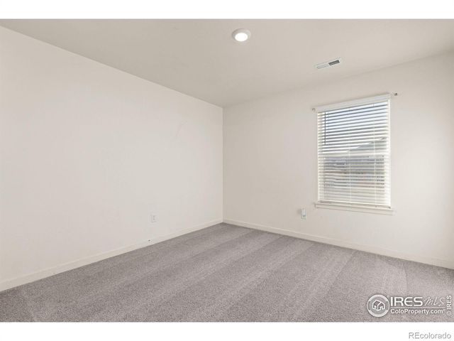 232 Swallow Road, Johnstown, CO 80534