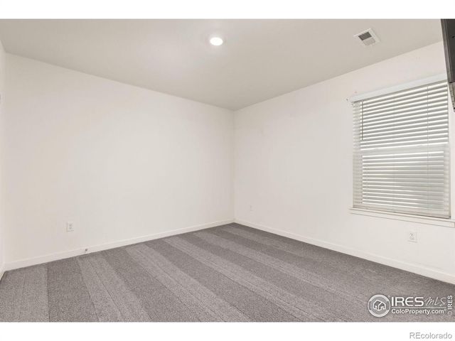 232 Swallow Road, Johnstown, CO 80534