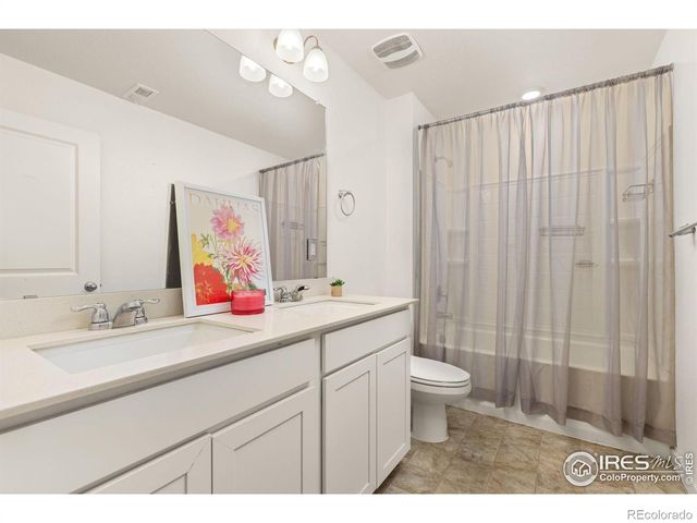 232 Swallow Road, Johnstown, CO 80534