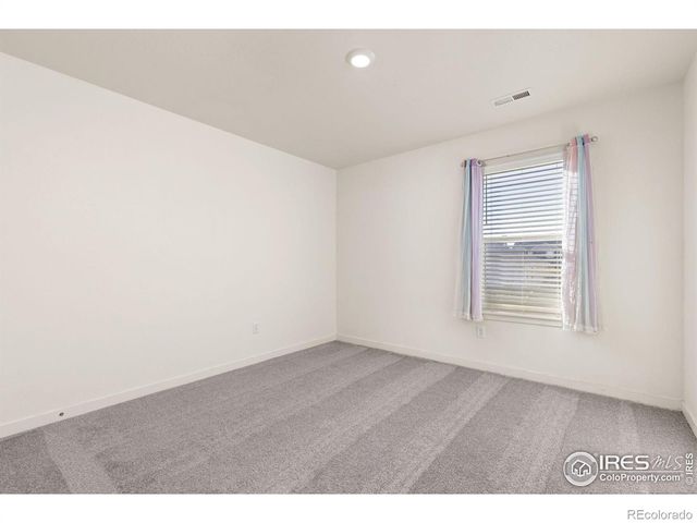 232 Swallow Road, Johnstown, CO 80534