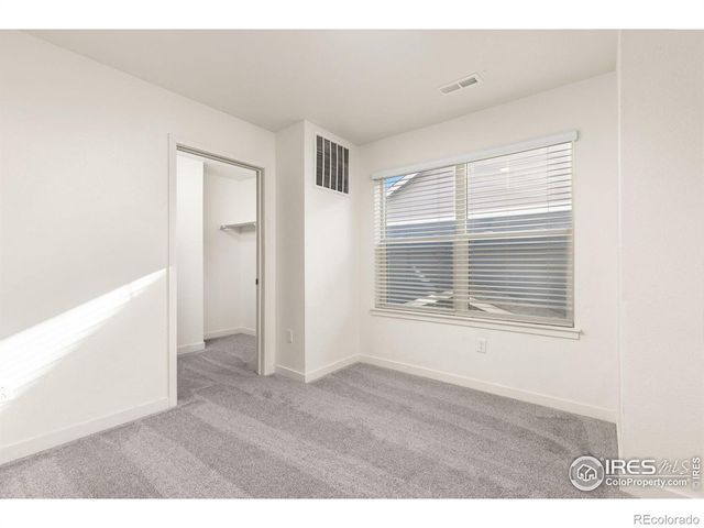 232 Swallow Road, Johnstown, CO 80534