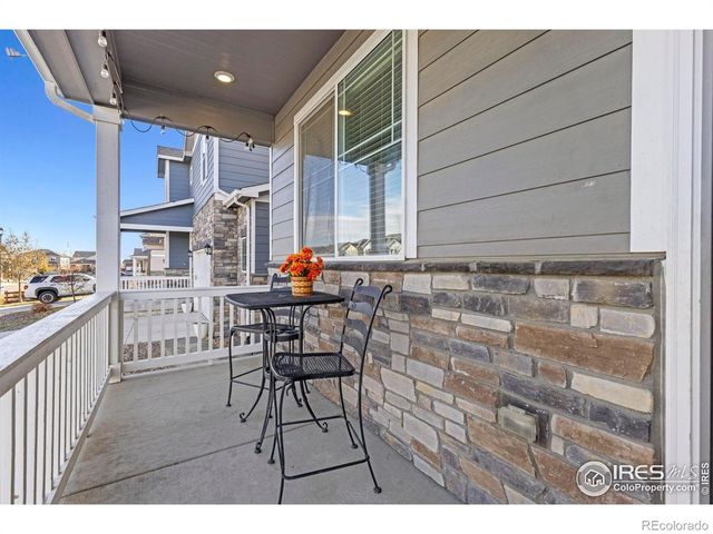 232 Swallow Road, Johnstown, CO 80534