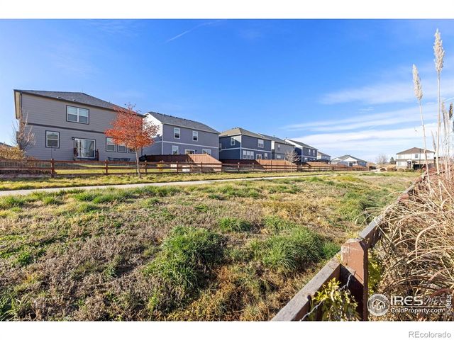 232 Swallow Road, Johnstown, CO 80534