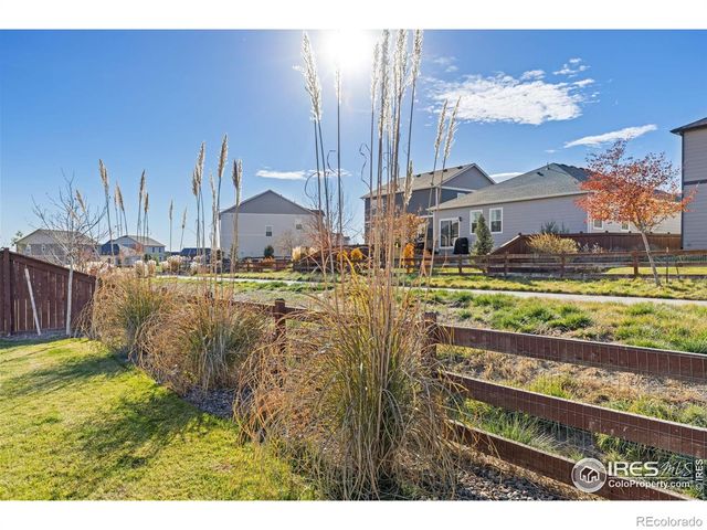 232 Swallow Road, Johnstown, CO 80534