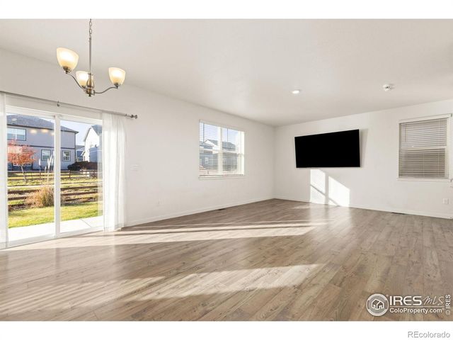 232 Swallow Road, Johnstown, CO 80534