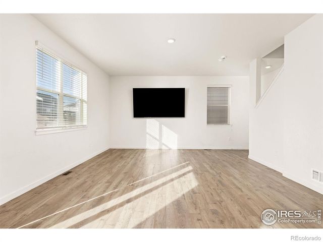 232 Swallow Road, Johnstown, CO 80534