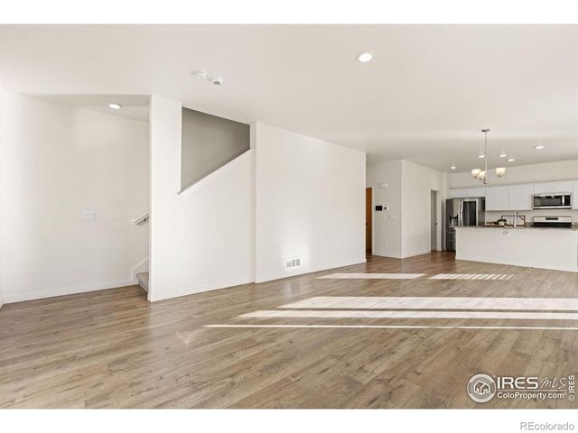 232 Swallow Road, Johnstown, CO 80534