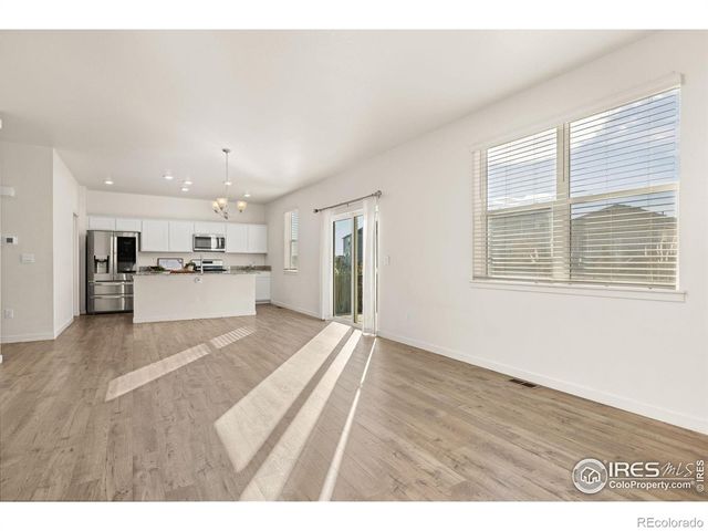 232 Swallow Road, Johnstown, CO 80534