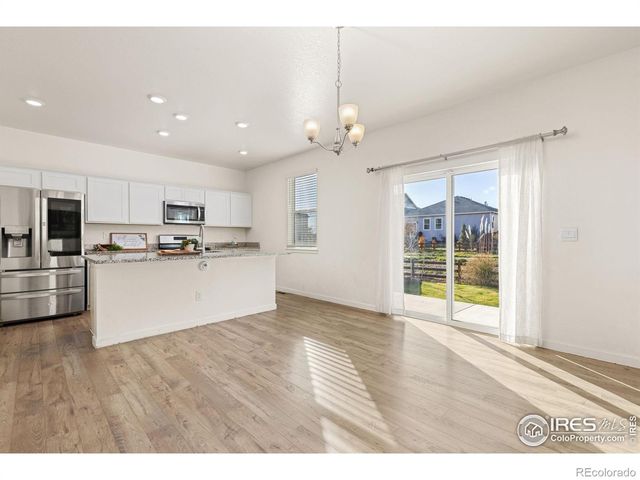 232 Swallow Road, Johnstown, CO 80534