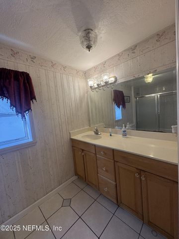 4604 PALMER Avenue, Jacksonville, FL 32210