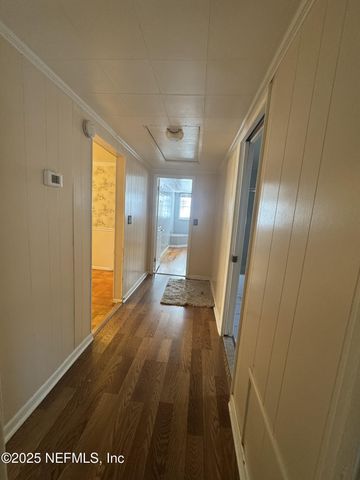 4604 PALMER Avenue, Jacksonville, FL 32210